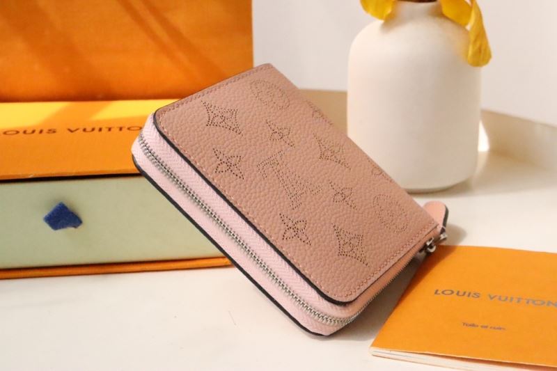 Louis Vuitton Wallets